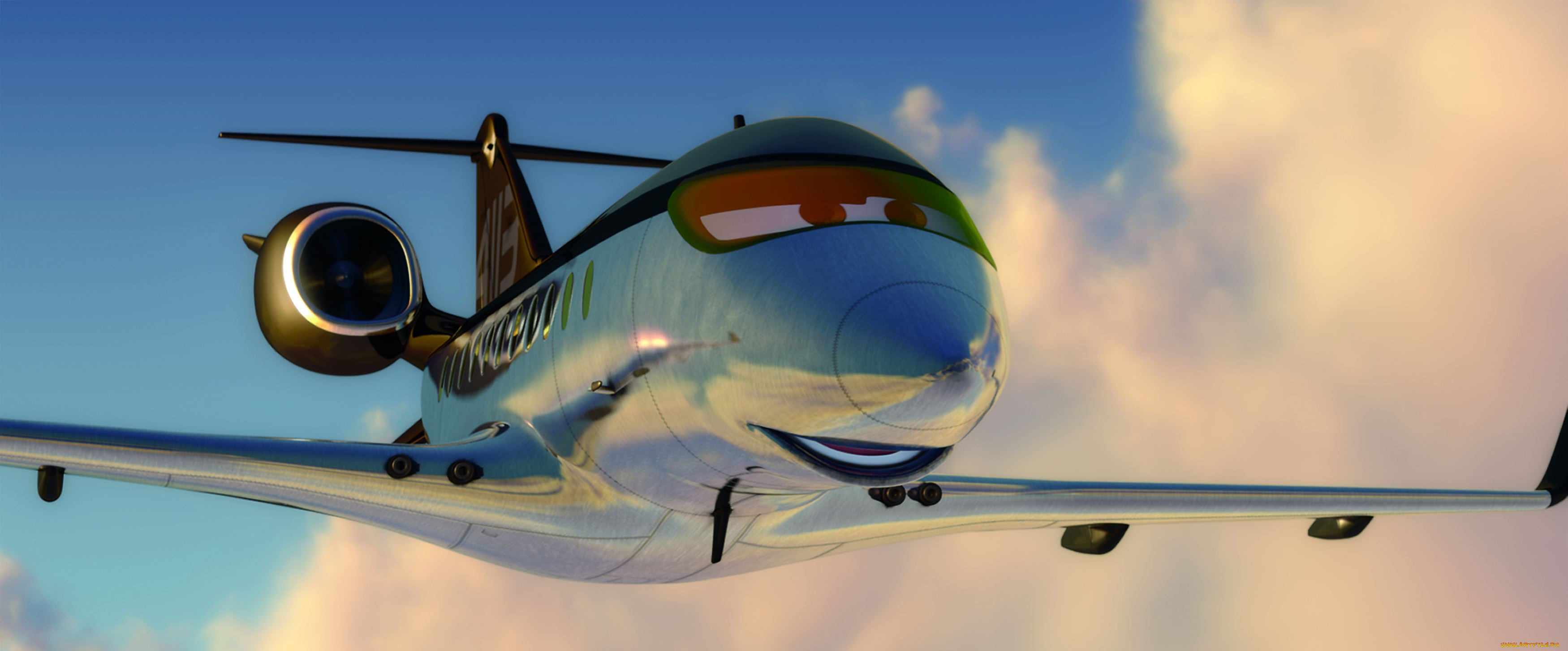 cars, , , 2, , pixar